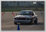 ramf7120.jpg